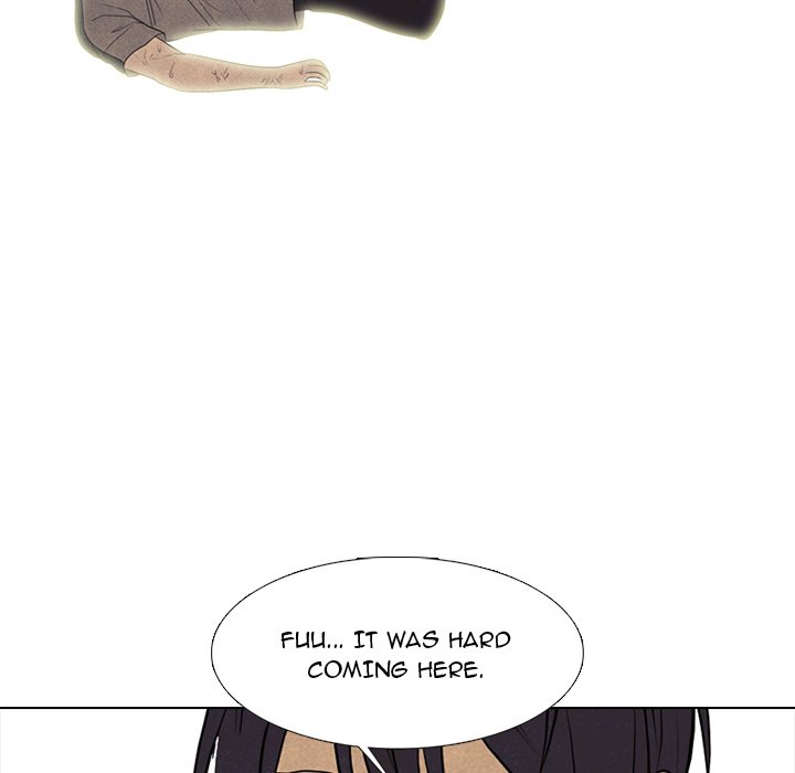 High School Devil Chapter 301 image 17