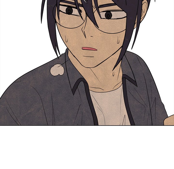 High School Devil Chapter 301 image 18