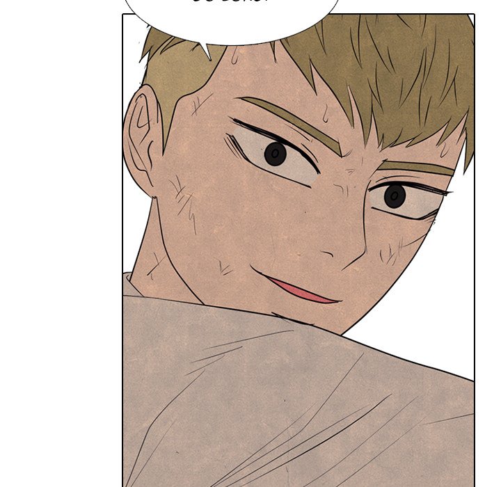 High School Devil Chapter 301 image 21