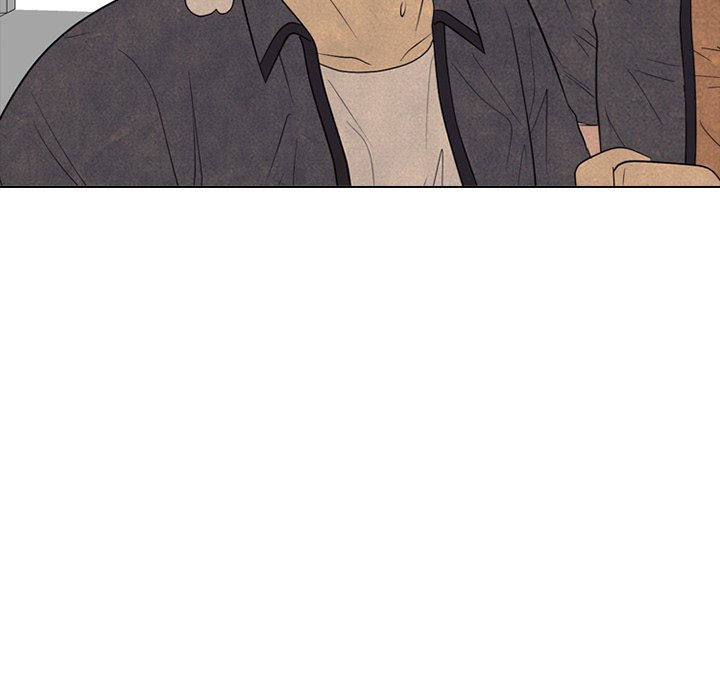 High School Devil Chapter 301 image 24