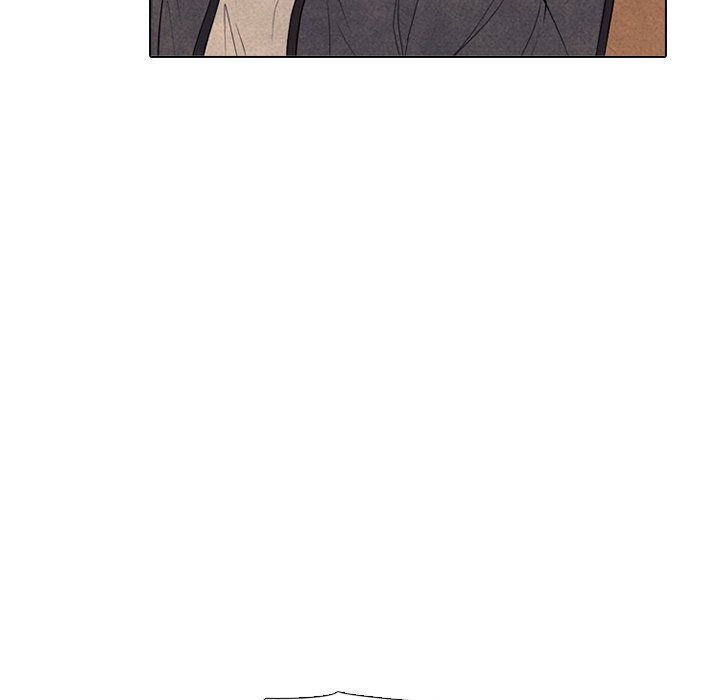 High School Devil Chapter 301 image 32