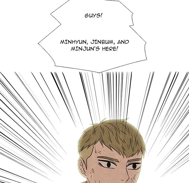 High School Devil Chapter 301 image 33