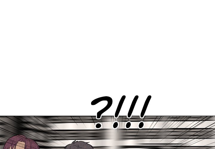 High School Devil Chapter 301 image 3