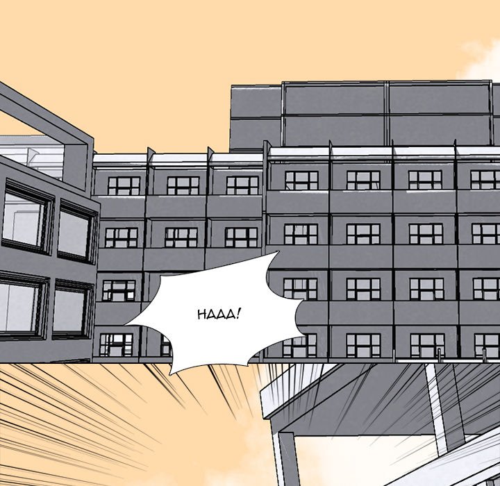 High School Devil Chapter 301 image 39