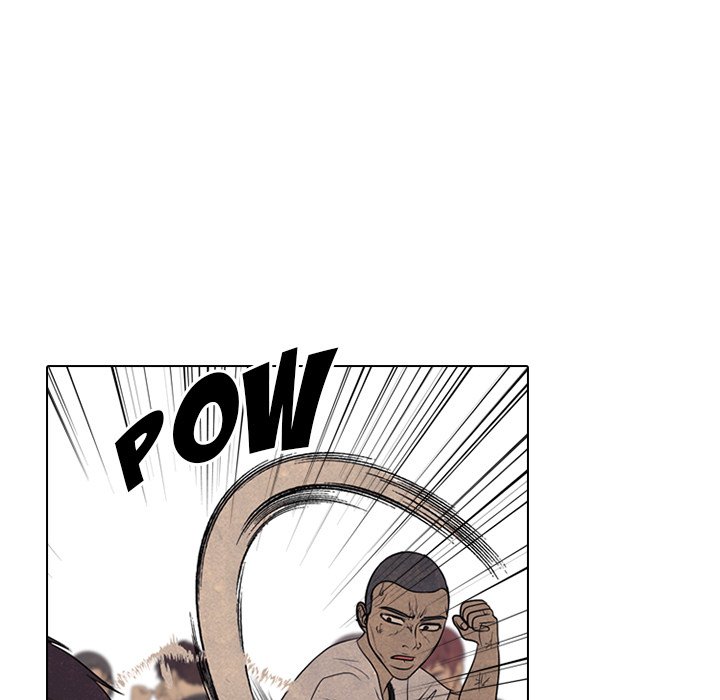 High School Devil Chapter 301 image 42