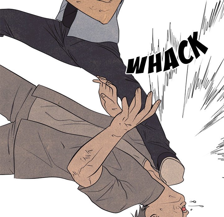 High School Devil Chapter 301 image 45