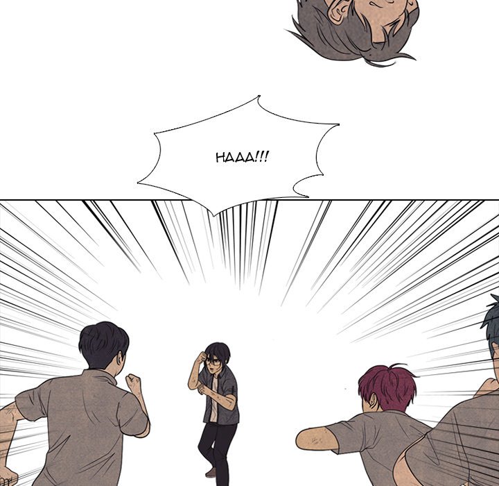 High School Devil Chapter 301 image 46