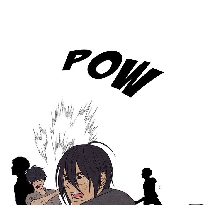 High School Devil Chapter 301 image 49