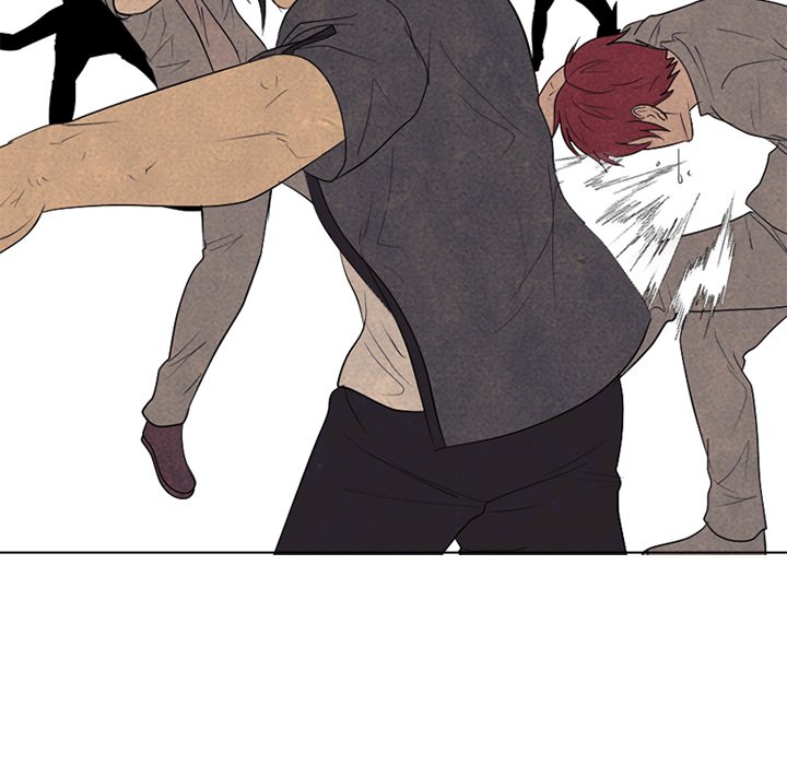 High School Devil Chapter 301 image 50