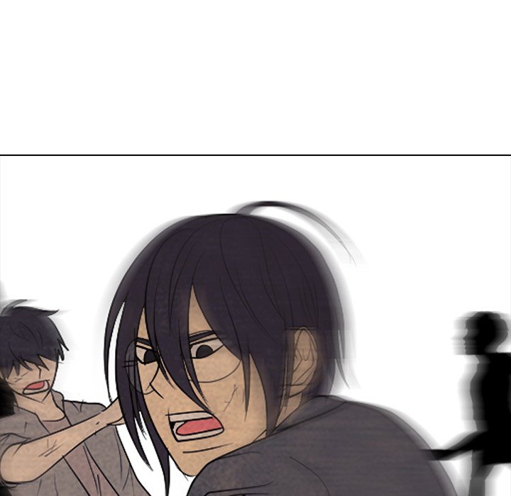 High School Devil Chapter 301 image 51