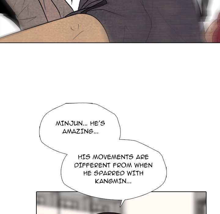 High School Devil Chapter 301 image 52