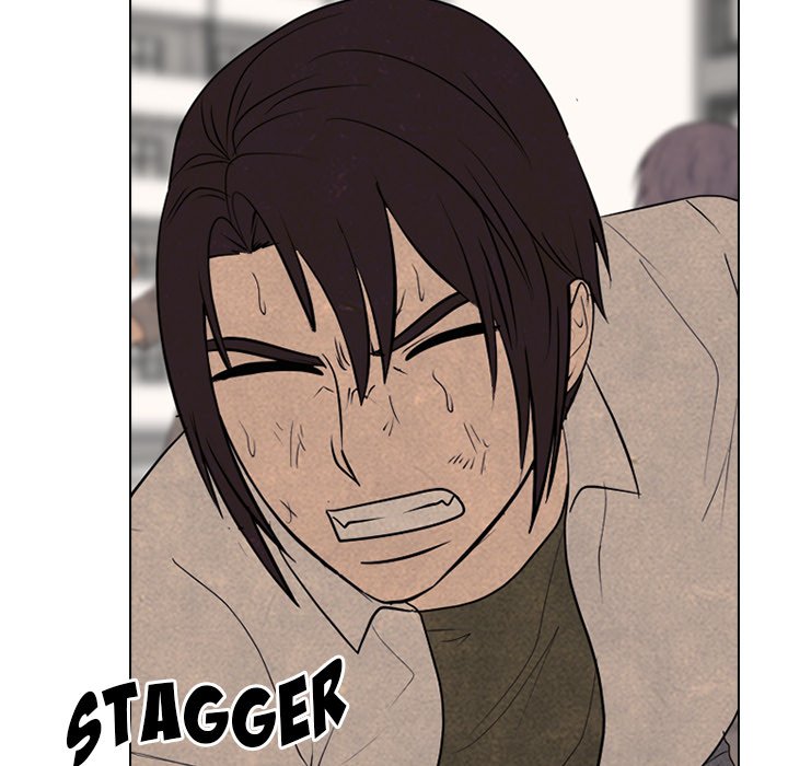 High School Devil Chapter 301 image 53