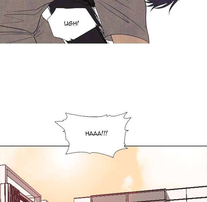 High School Devil Chapter 301 image 57