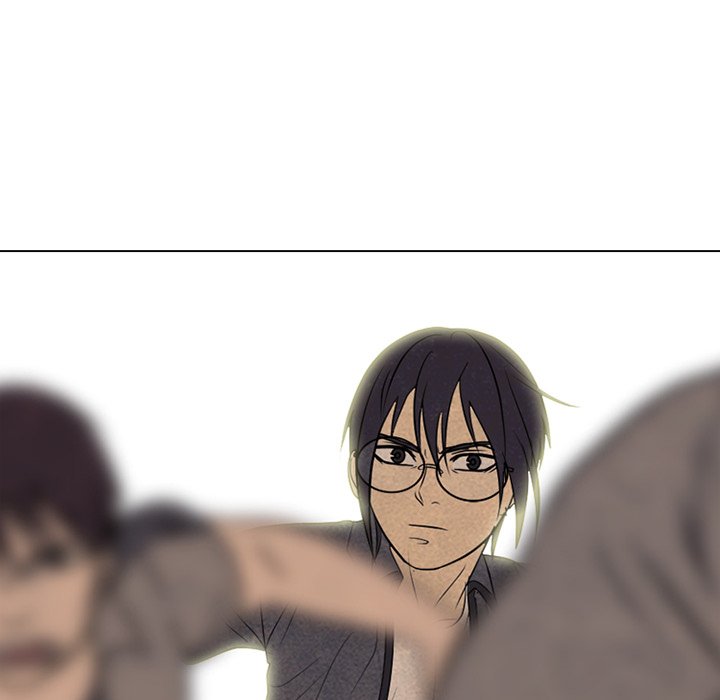 High School Devil Chapter 301 image 5