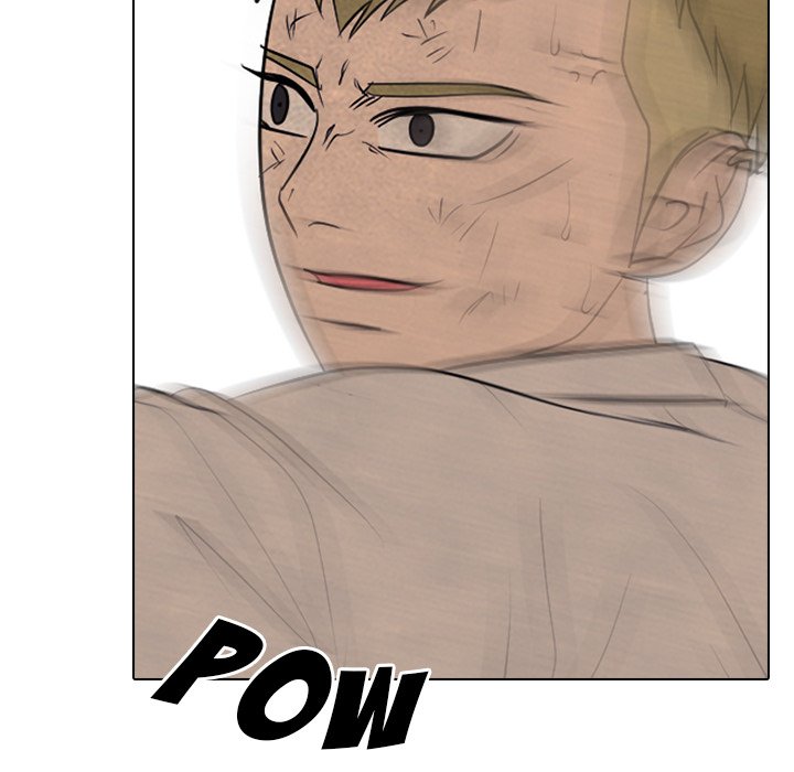 High School Devil Chapter 301 image 66