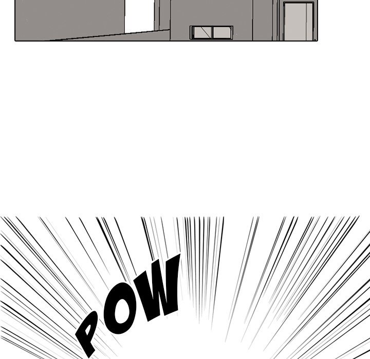 High School Devil Chapter 301 image 68