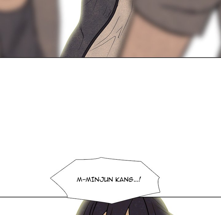 High School Devil Chapter 301 image 6