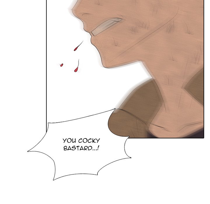 High School Devil Chapter 301 image 71