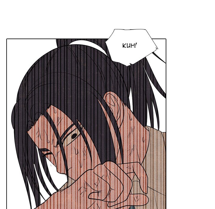 High School Devil Chapter 301 image 72