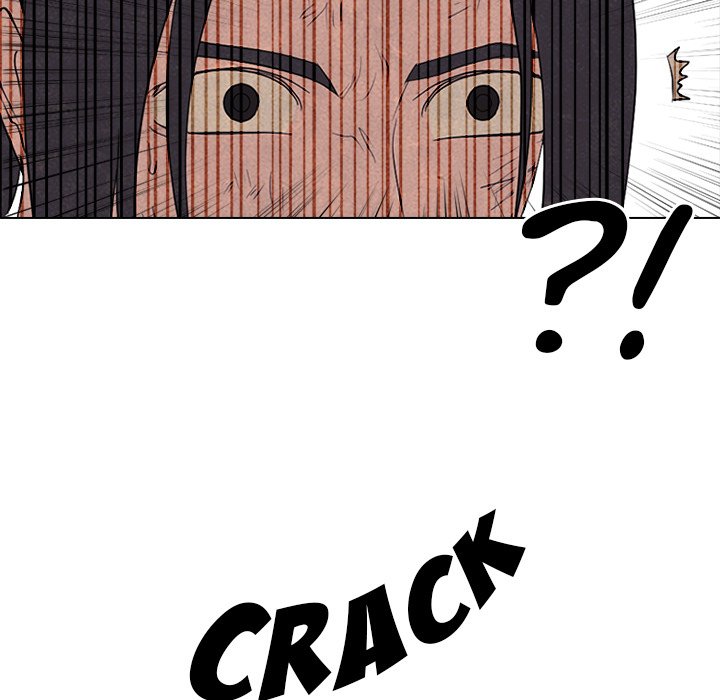 High School Devil Chapter 301 image 78