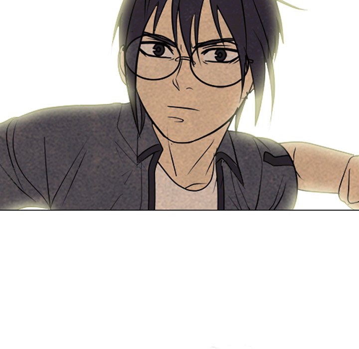High School Devil Chapter 301 image 7