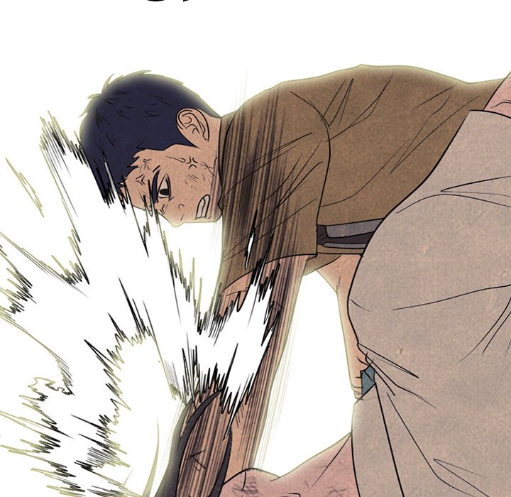 High School Devil Chapter 301 image 79