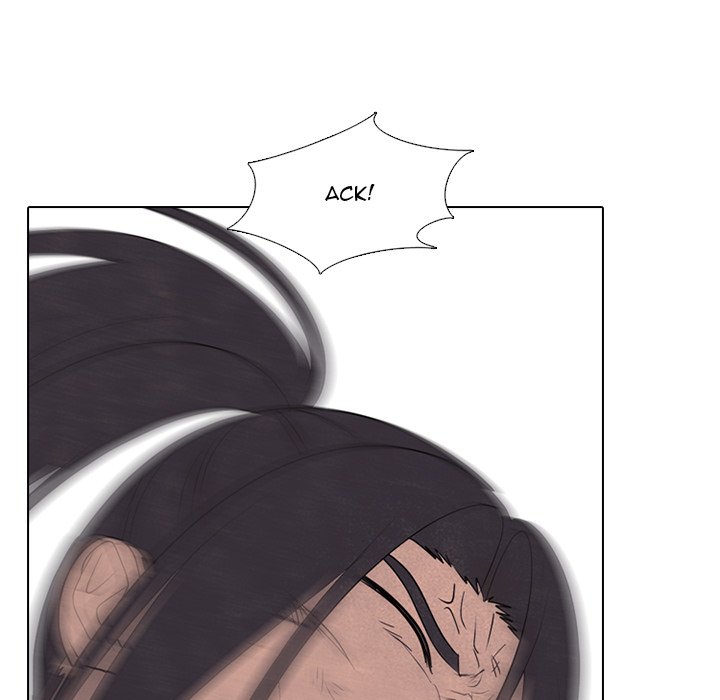 High School Devil Chapter 301 image 82