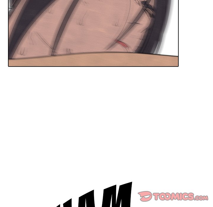 High School Devil Chapter 301 image 83