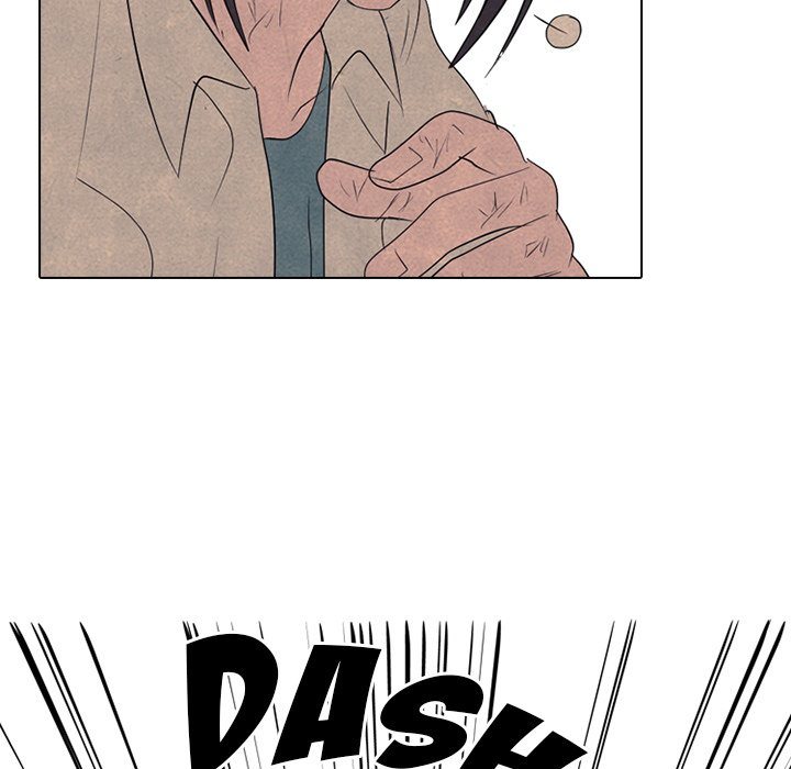 High School Devil Chapter 301 image 89