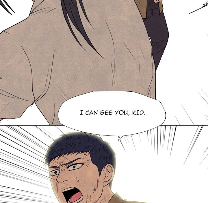 High School Devil Chapter 301 image 91