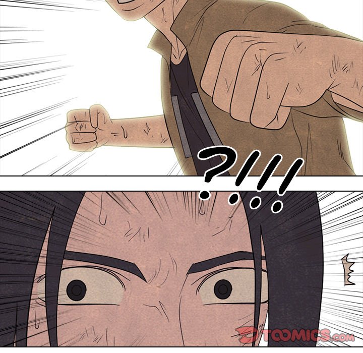 High School Devil Chapter 301 image 92