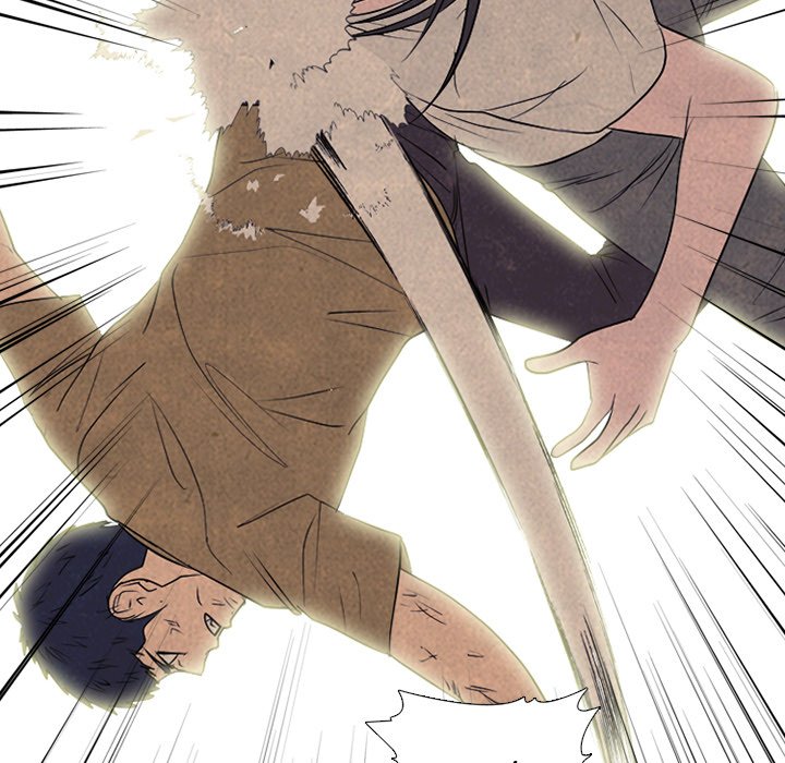 High School Devil Chapter 301 image 94