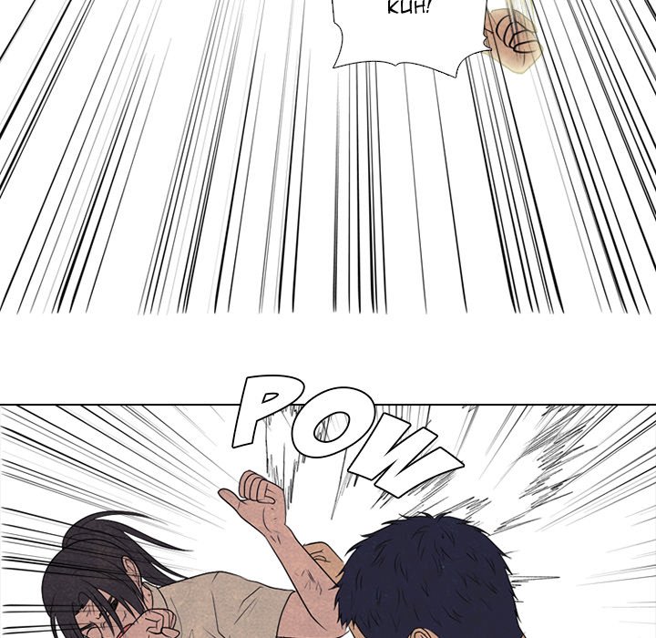 High School Devil Chapter 301 image 95