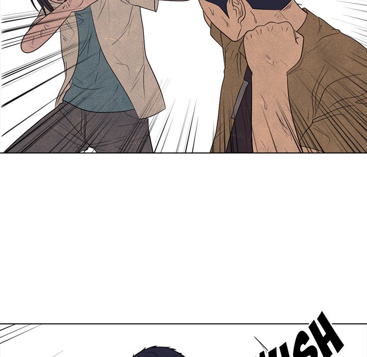 High School Devil Chapter 301 image 96