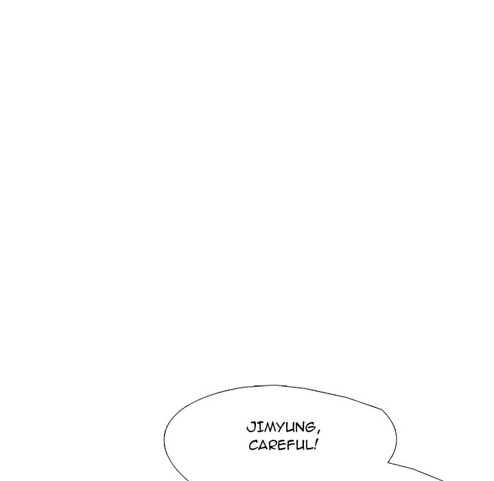 High School Devil Chapter 302 image 100