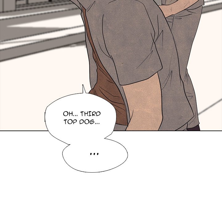 High School Devil Chapter 302 image 102