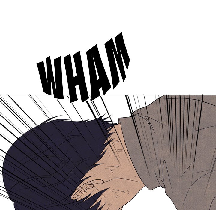 High School Devil Chapter 302 image 107