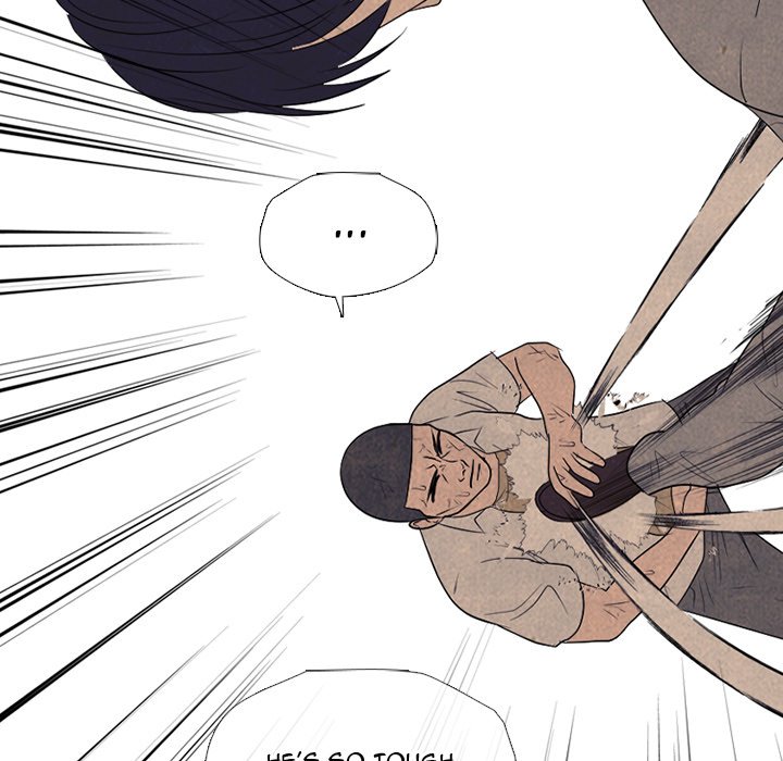 High School Devil Chapter 302 image 108