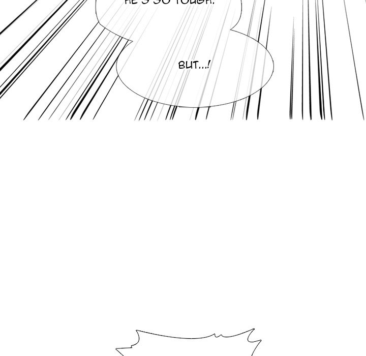 High School Devil Chapter 302 image 109