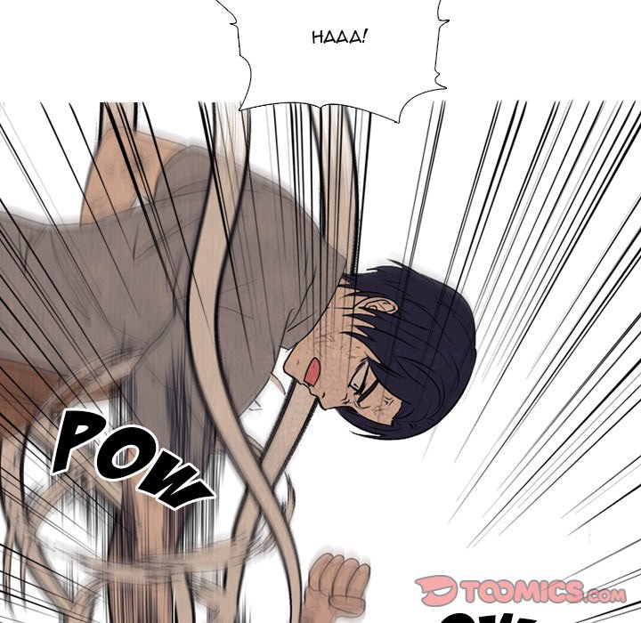 High School Devil Chapter 302 image 110