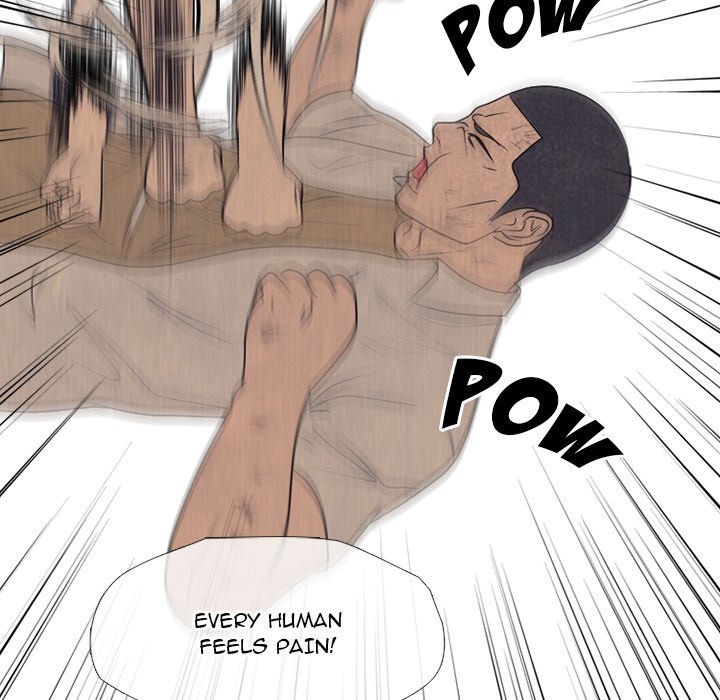 High School Devil Chapter 302 image 111
