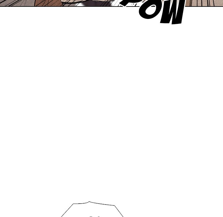 High School Devil Chapter 302 image 114
