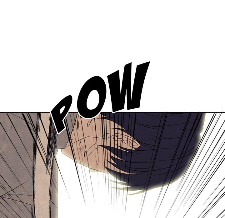 High School Devil Chapter 302 image 118