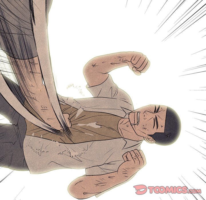 High School Devil Chapter 302 image 119