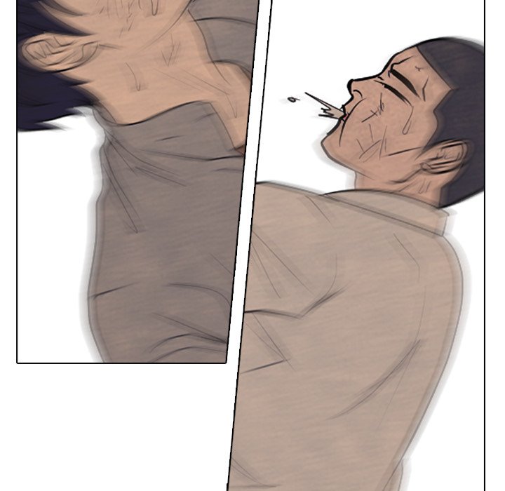 High School Devil Chapter 302 image 123