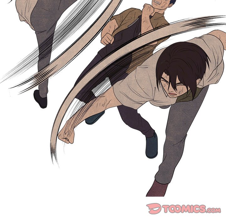 High School Devil Chapter 302 image 128