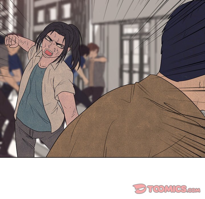 High School Devil Chapter 302 image 137