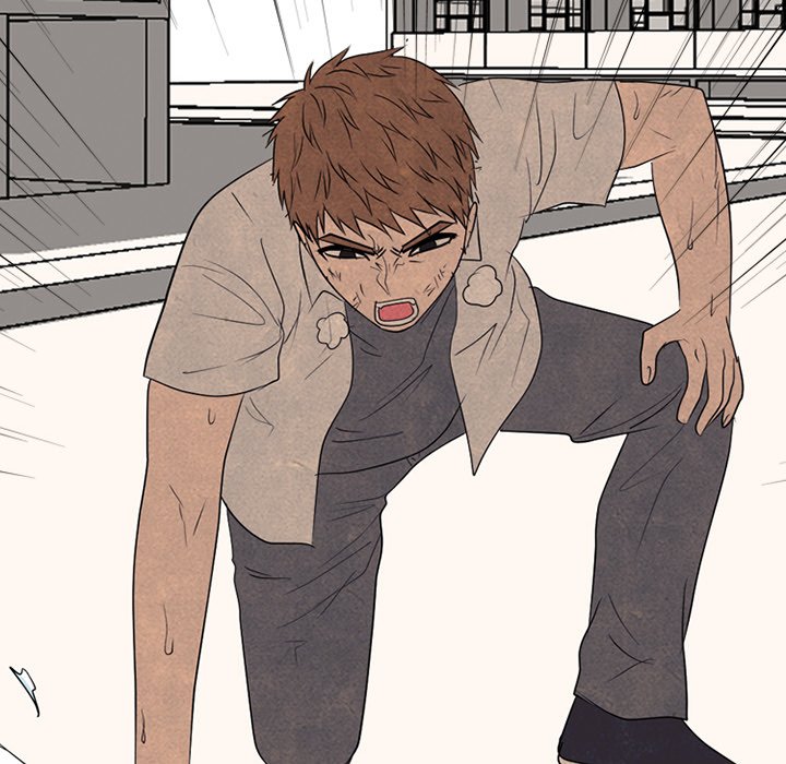 High School Devil Chapter 302 image 13