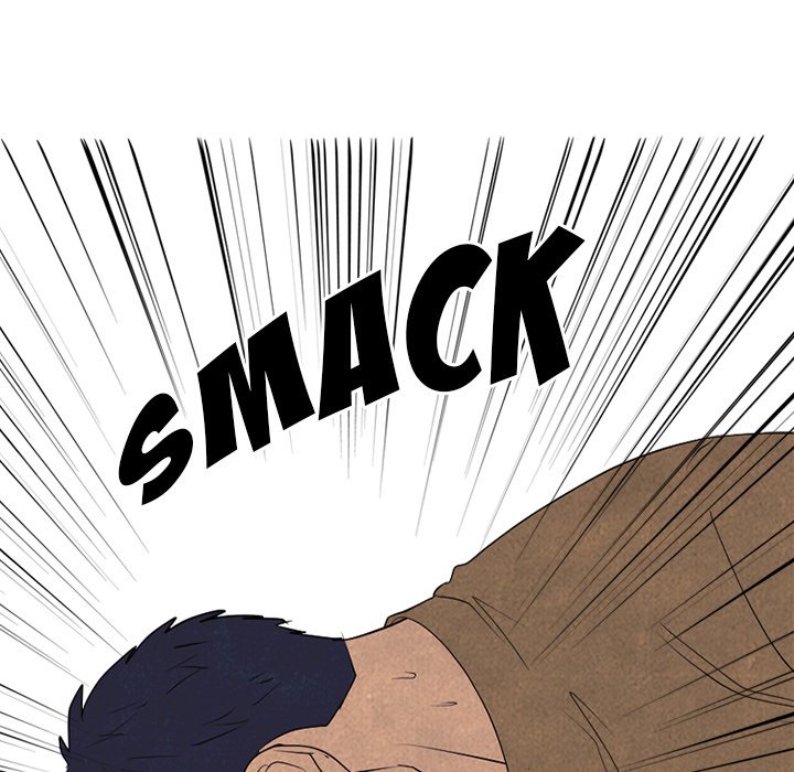 High School Devil Chapter 302 image 140