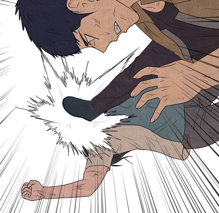 High School Devil Chapter 302 image 141